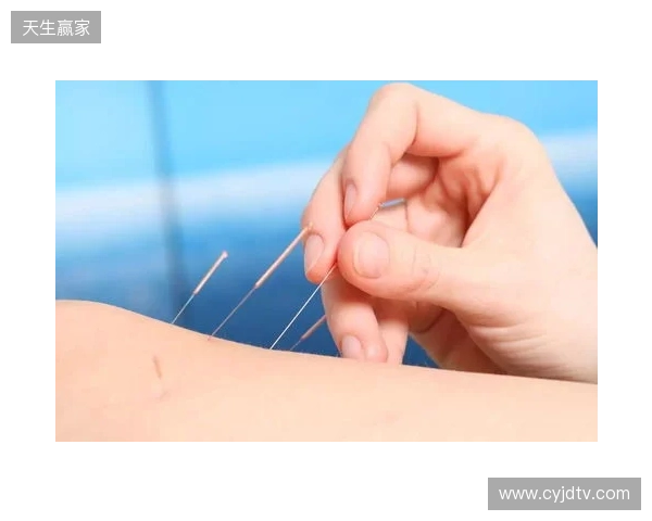 西班牙老中医？图片报：凯恩身体健康得益于长期坚持针灸