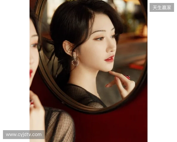 卡什:我还在努力学习波兰语;为波兰踢球一直是我的梦想