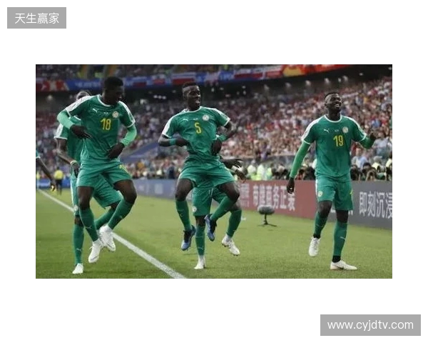 卡什:跟莱万并肩作战感觉很棒;希望能随波兰再踢一次世界杯 卡什:跟莱万并肩作战感觉很棒;希望能随波兰再踢一次世界杯