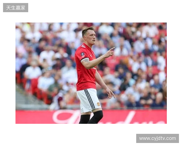 琼斯:我们会为萨拉赫全力以赴,希望能以高光表现为赛季收尾 琼斯:我们会为萨拉赫全力以赴,希望能以高光表现为赛季收尾