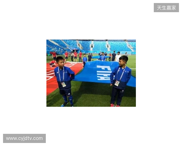 亚足联官网：马宁将以主裁身份亮相本届世界杯，上届担任6场四官