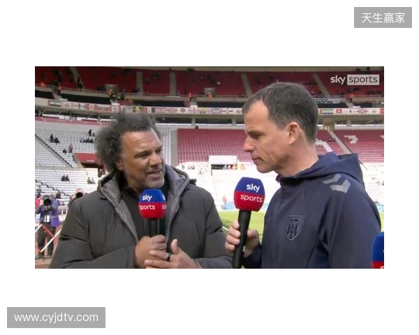 桑德兰主帅:热刺实力非常强,但我们依然要保持雄心