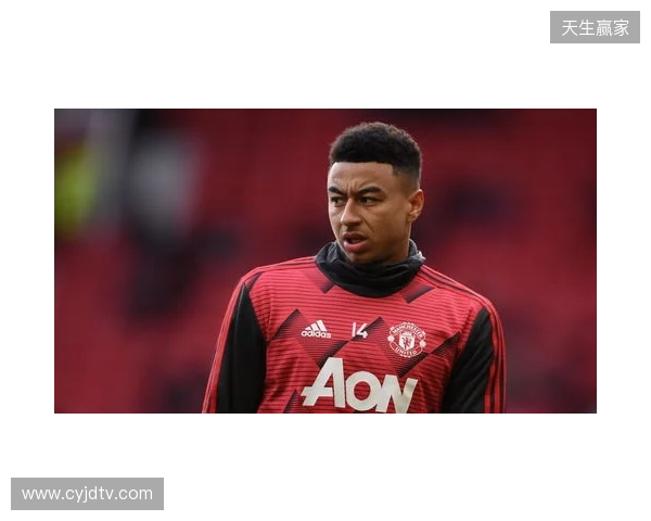 林加德：金球奖的讨论里，必须有B费的名字