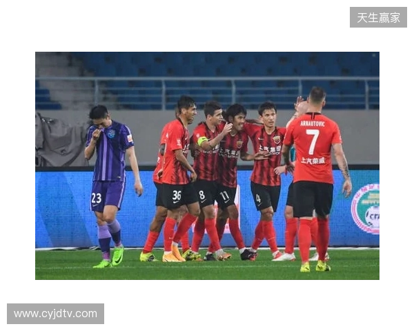 5月19日19 35中超联赛第13轮 天津津门虎vs河南俱乐部彩陶坊