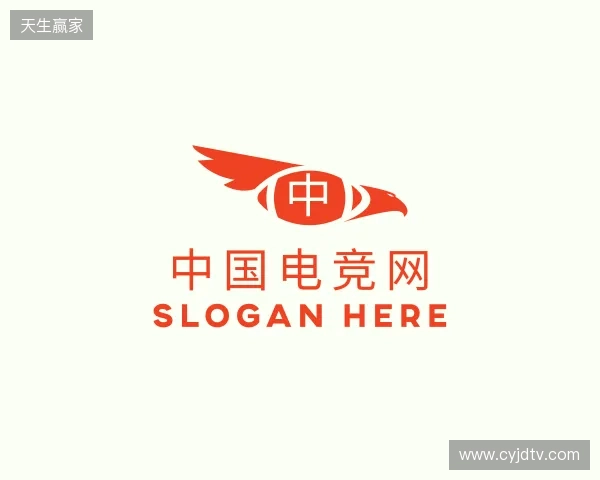 知道中国电竞网